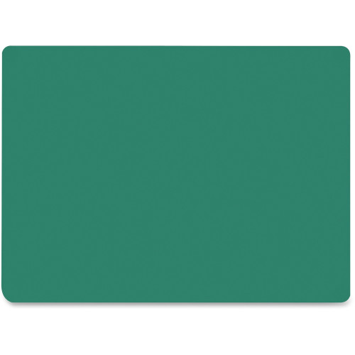 Flipside Products Flipside Green Chalk Board (10136)