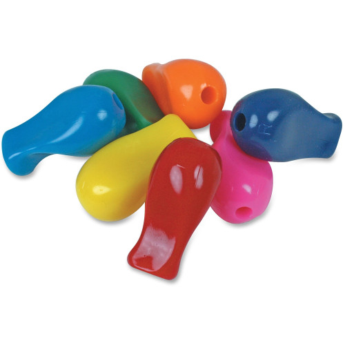 The Pencil Grip Jumbo Grip (11412)