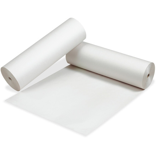 Dixon Ticonderoga Pacon Newsprint Paper Roll (3415)