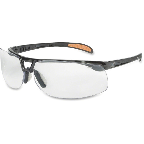 Uvex Safety Protege Floating Lens Eyewear (S4200)