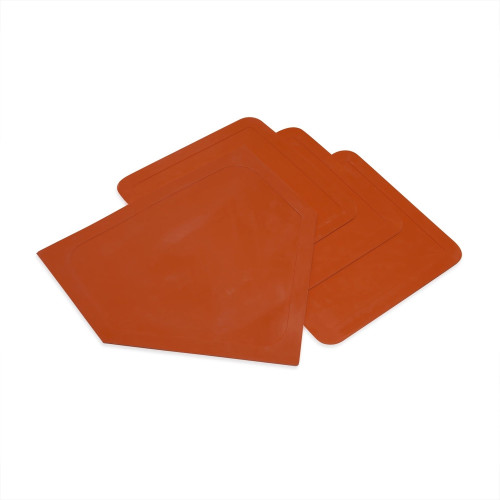 Champion Sports Throw Down Gym Base Set (98)
