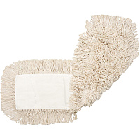 Genuine Joe Disposable Dust Mop Refill 5
