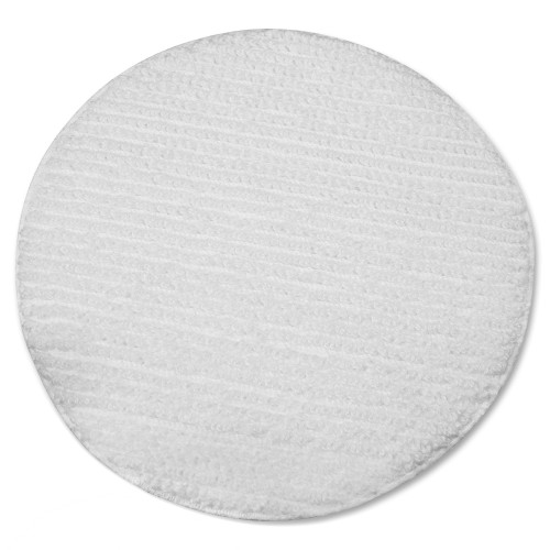 Impact Products Low Profile Carpet Bonnet (1019CT)