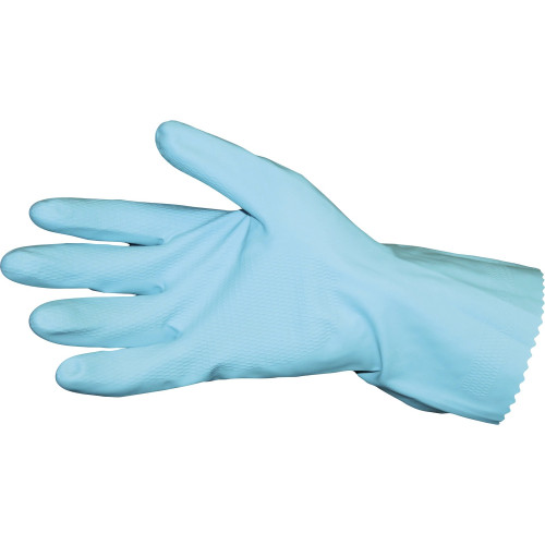 Value-Plus Flock Lined Latex (8418L)