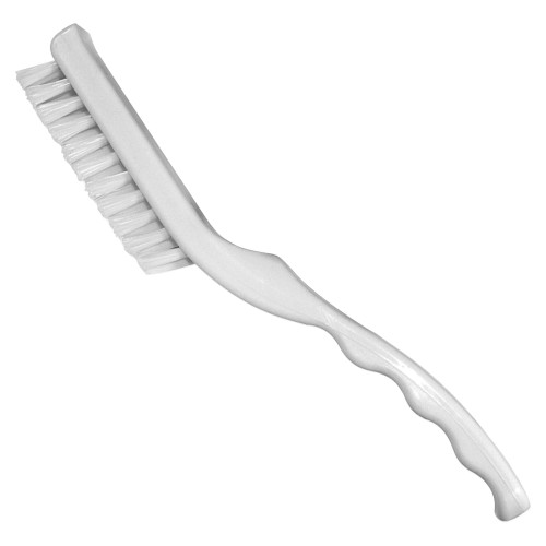 Impact Products Tile/Grout Cleaning Brush (225CT)