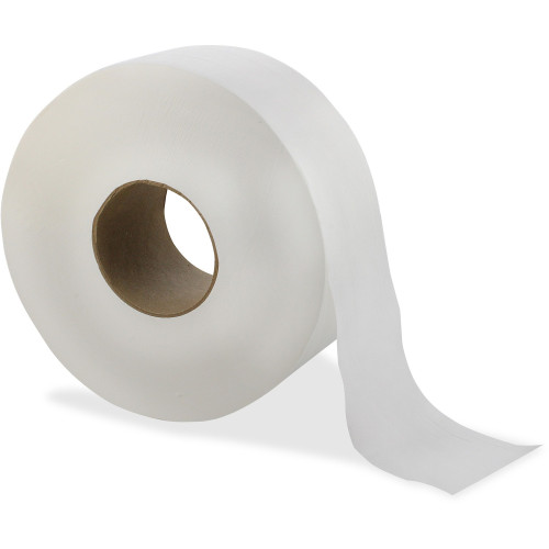 Livi Solaris Paper Jumbo Bath Tissue (23501)