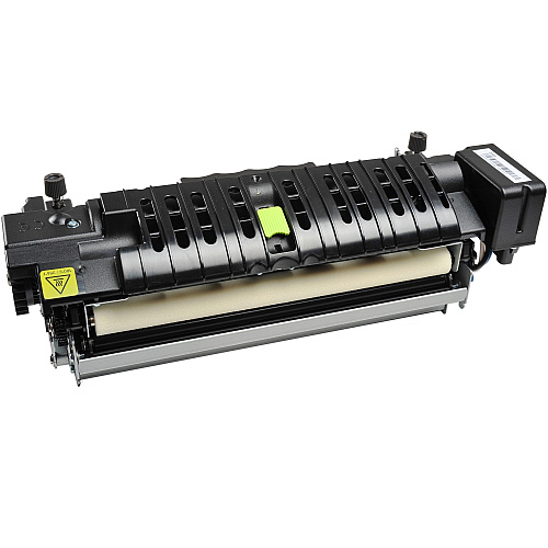 Lexmark Fuser Laser - 150000 - 120 V AC (41X0252)