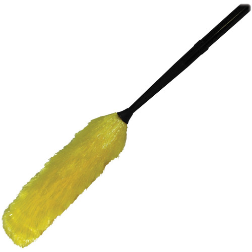 Impact Products Removable Head Extended Polywool Duster (3125WCT)