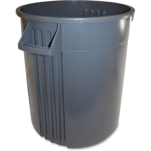 Gator 32-gallon Vented Container (77323CT)