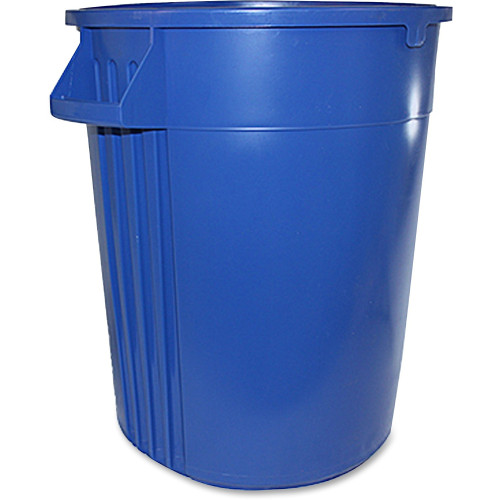 Gator 44-gallon Container (774411CT)