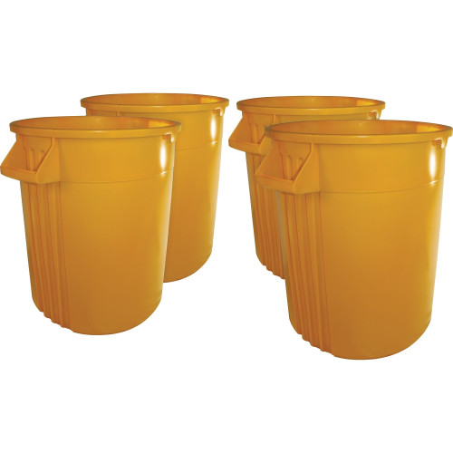 Gator 44-gallon Container (774416CT)