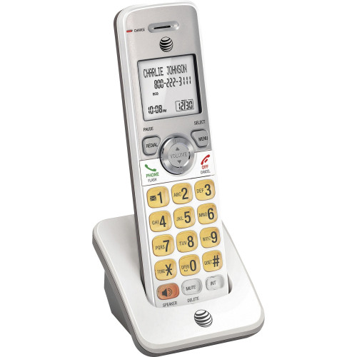 Vtech Vtech Accessory Handset with Caller ID/Call Waiting (EL50005)