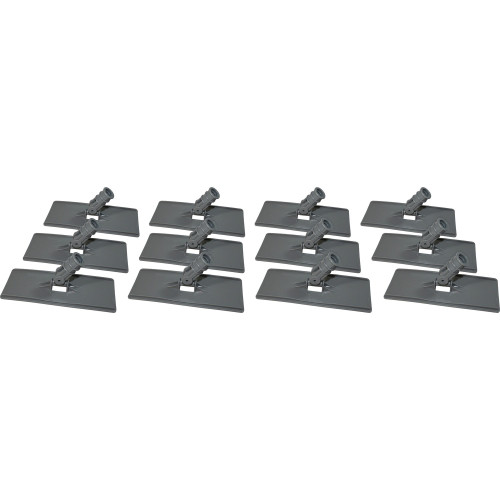 Genuine Joe Cleaning Pad Holder (27000CT)