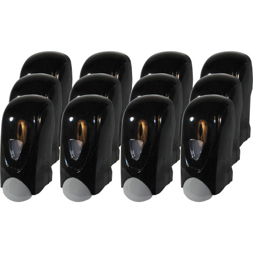 Genuine Joe 1000 ml Foam Soap Dispenser (85138CT)