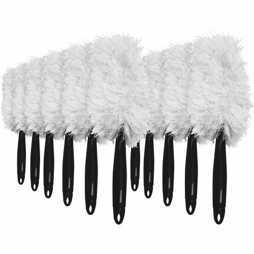 Genuine Joe Microfiber Handheld Duster (90112CT)