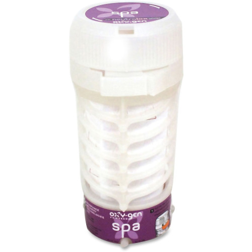 RMC Care System Dispenser Spa Scent (11963086)