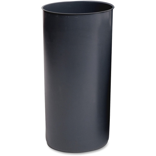 Rubbermaid Commercial Products Rubbermaid Commercial Classic Container Rigid Liner (355000GY)