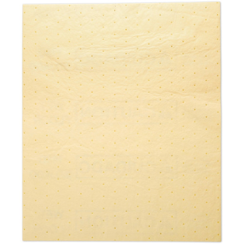 Rubbermaid Commercial Over-the-Spill Large Refill Pads (425200YEL)