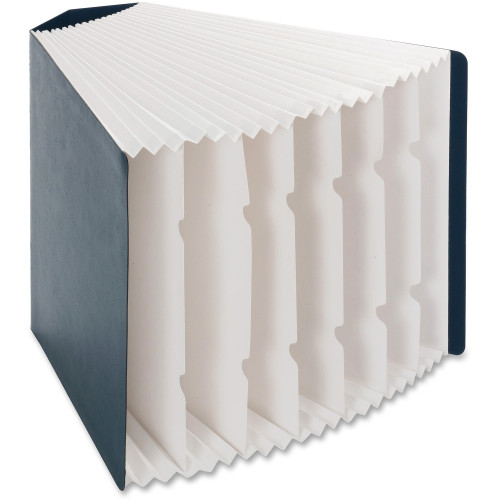 Smead Corner Organizer File (70201)