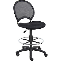 Boss B16215 Drafting Chair