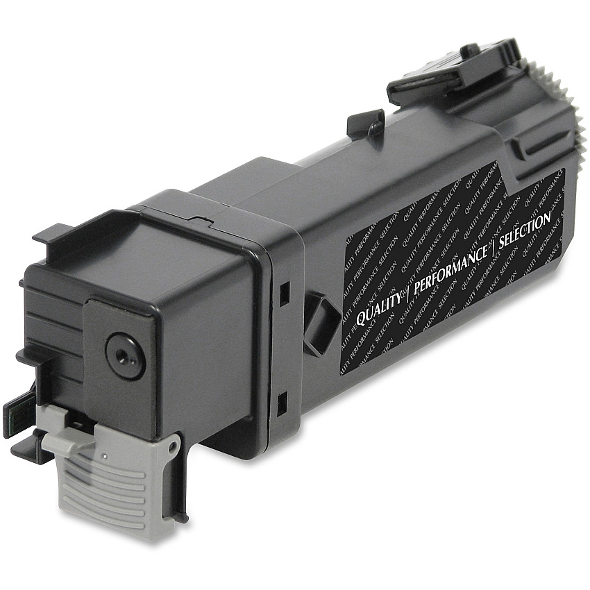 Elite Image Remanufactured High Yield Laser Toner Cartridge - Alternative for Dell 330-1436 - Black - 1 Each 2500 Pages (76149)