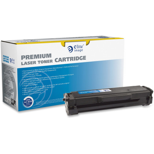 Elite Image 76160 (331-7335) Black Toner Cartridge