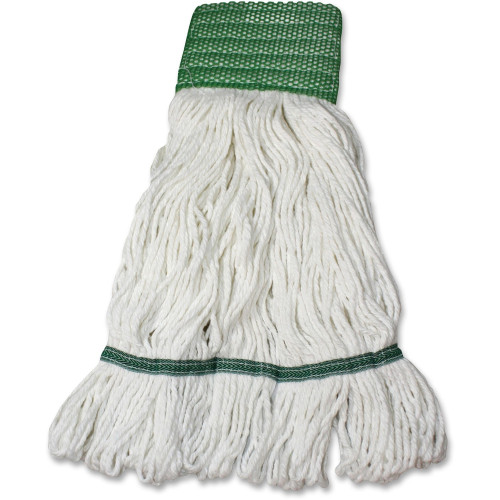 Impact Products Saddle Type Wet Mop (L166MDCT)