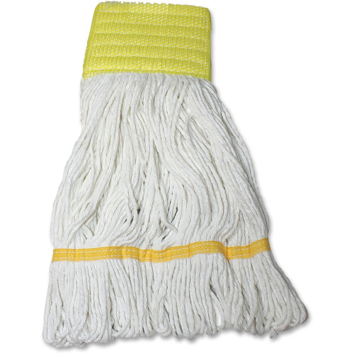 Impact Products Saddle Type Wet Mop (L166SMCT)