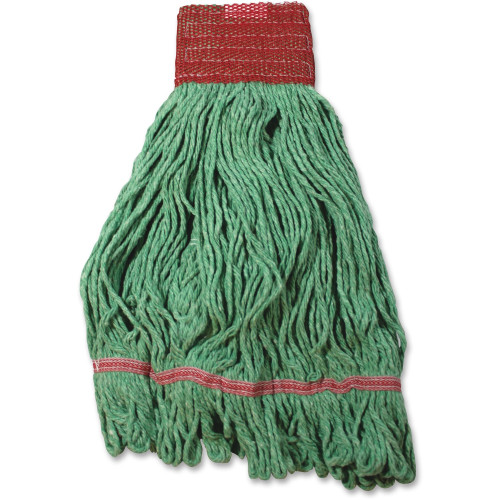 Impact Products Looped End Wet Mop (L281LGCT)