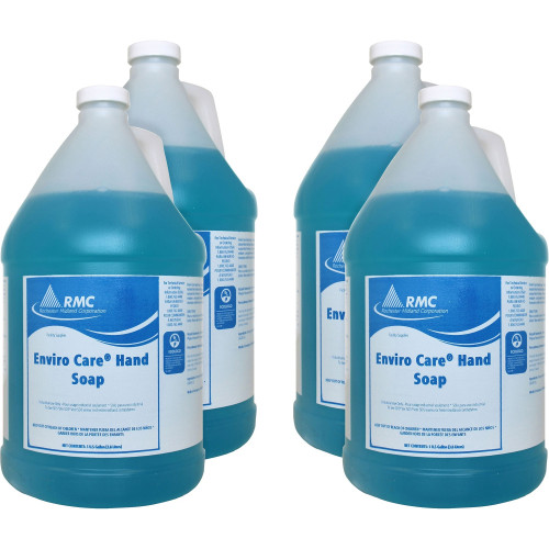 Rochester Midland RMC Enviro Care Hand Soap (12002227CT)