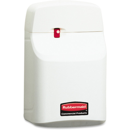 Rubbermaid Commercial Economy SeBreeze Odor Neutralizing Unit (5137CT)