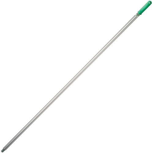 Unger Pro Aluminum ACME 58" Squeegee Handle (AL14ACT)