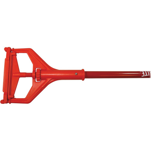Impact Products Plastic Speed Change Mop Handle (81CT)