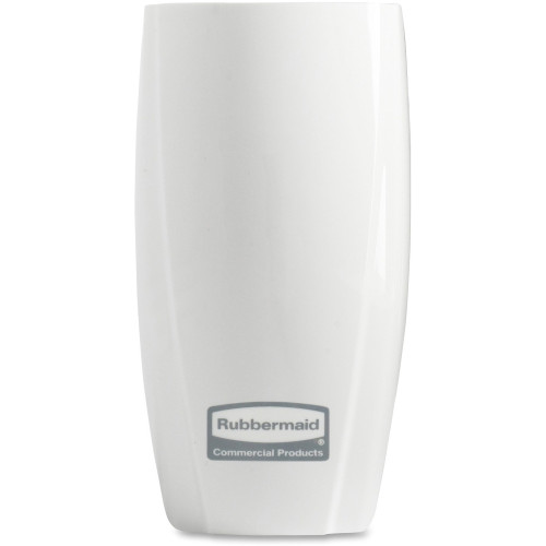 Rubbermaid Commercial TCell Air Fragrance Dispenser (1793547CT)