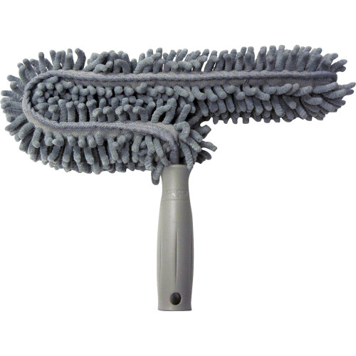 Unger StarDuster Pro Ceiling Fan Duster (CEDUGCT)