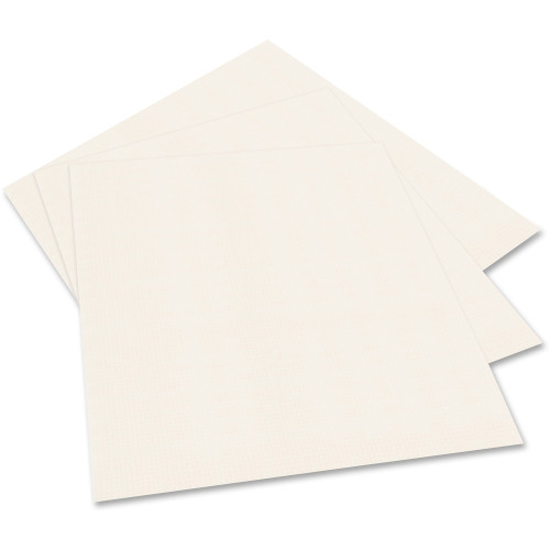 Scotchgard Surface Protection Film 2200 - 4' x 4' (85895)