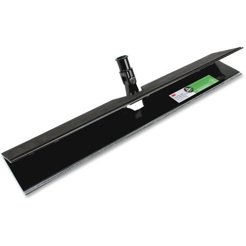 3M Easy Trap Duster System Flip Holder (59247CT)