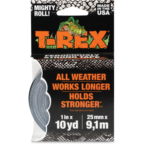 T-Rex All-Weather Tape Roll (241330)