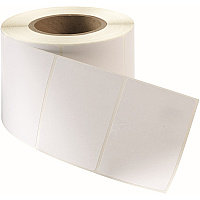 Avery&reg; Shipping Label 4
