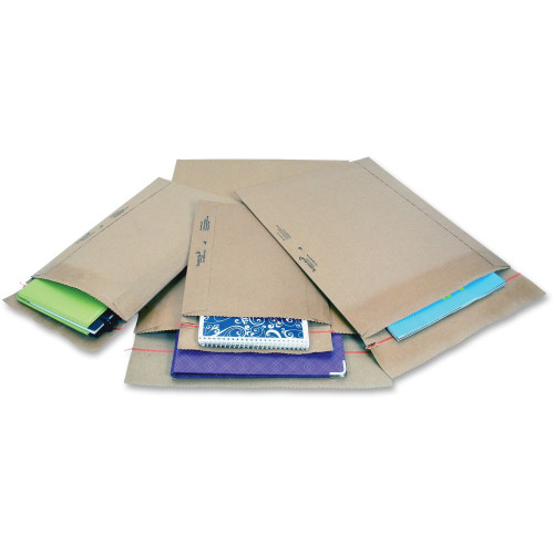Sealed Air 66253 Jiffy Rigi Bag Mailer