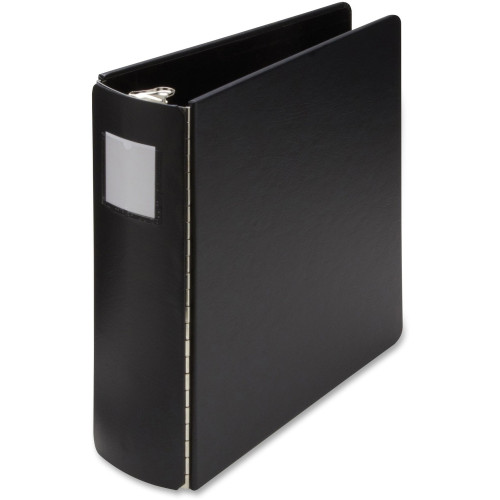 Wilson Jones Casebound Binder (34449LH)
