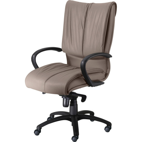 9 to 5 Seating High-Back Executive & Conference Seating (2610K1A16L05)