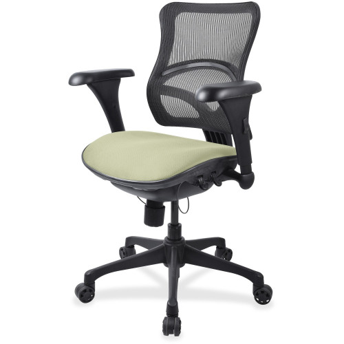 Lorell Task Chair (20978017)