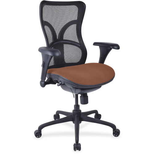 Lorell Task Chair (20979020)