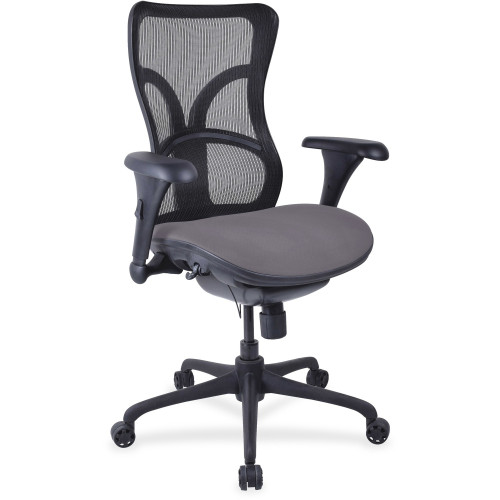 Lorell Task Chair (20979101)