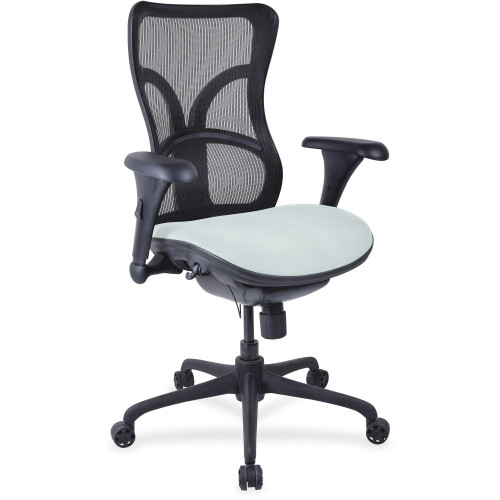 Lorell Task Chair (20979102)