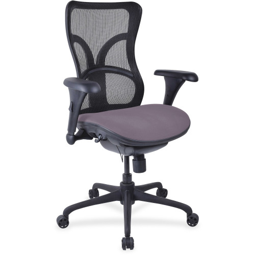 Lorell Task Chair (20979109)