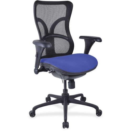 Lorell Task Chair (20979110)