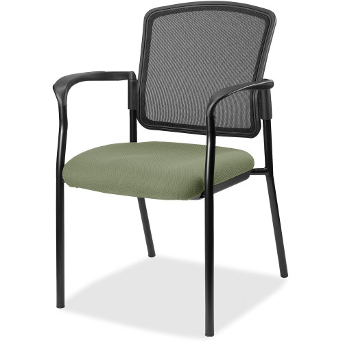 Lorell Guest Chair (23100107)