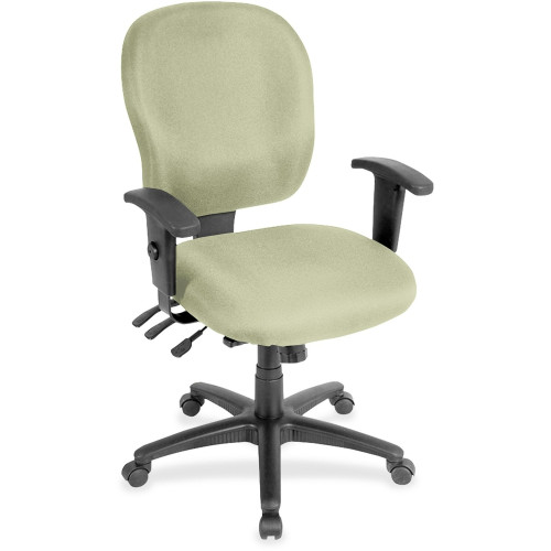 Lorell Task Chair (33100017)